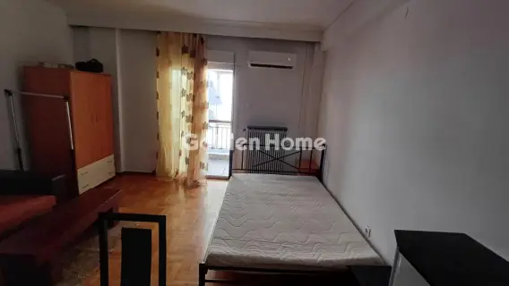 Studio 35m<sup>2</sup> for rent photo 1