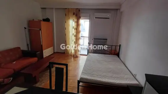 Studio 35m<sup>2</sup> for rent photo 2