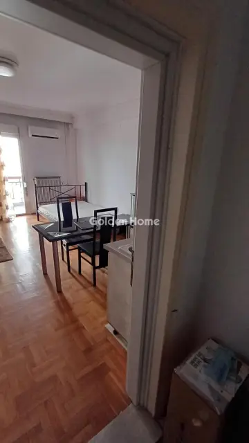 Studio 35m<sup>2</sup> for rent photo 5592672