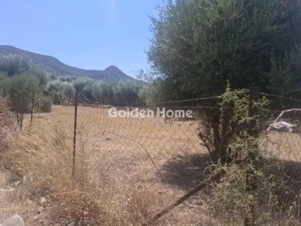 Οικιστικό 640τ.μ. προς πώληση φωτογραφία 5592419