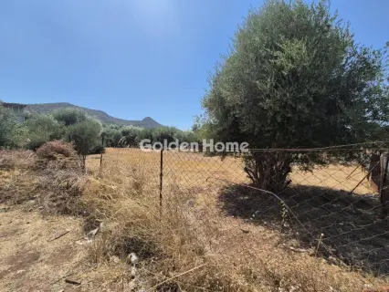Οικιστικό 640τ.μ. προς πώληση φωτογραφία 5592420