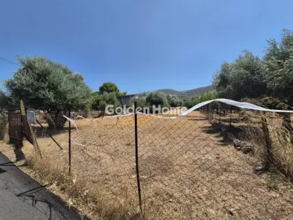 Οικιστικό 640τ.μ. προς πώληση φωτογραφία 5592418