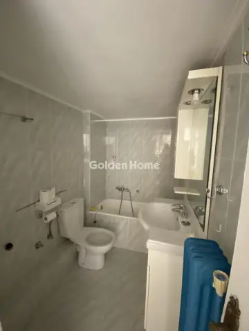Apartment 115m<sup>2</sup> for rent photo 5590776