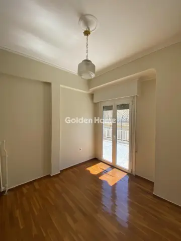 Apartment 115m<sup>2</sup> for rent photo 5590771