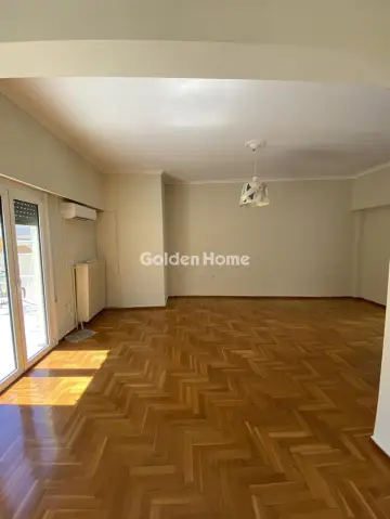 Apartment 115m<sup>2</sup> for rent photo 5590768