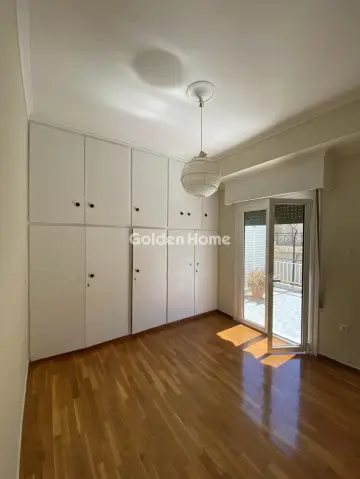 Apartment 115m<sup>2</sup> for rent photo 5590772
