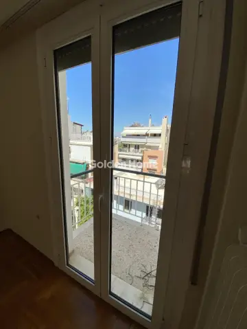 Apartment 115m<sup>2</sup> for rent photo 5590773