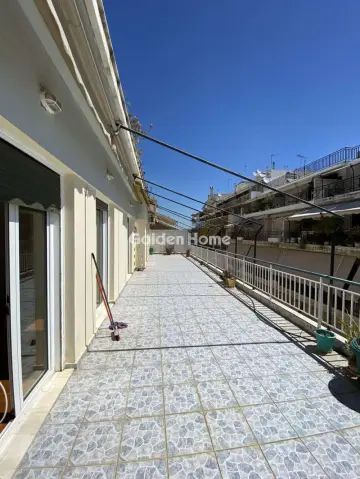 Apartment 115m<sup>2</sup> for rent photo 5590762