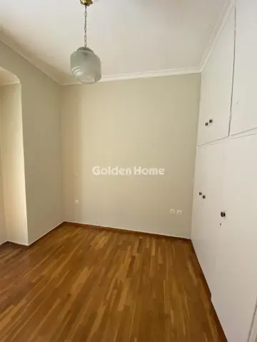 Apartment 115m<sup>2</sup> for rent photo 5590774