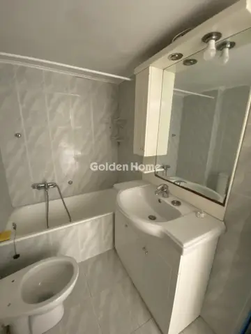 Apartment 115m<sup>2</sup> for rent photo 5590775