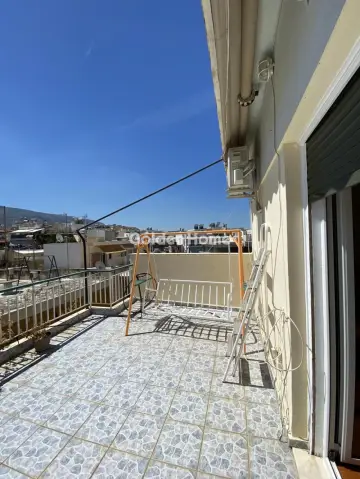 Apartment 115m<sup>2</sup> for rent photo 5590763