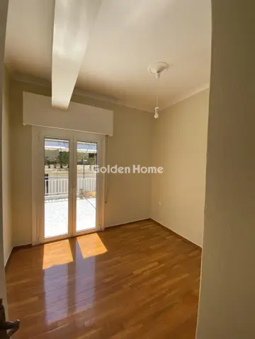 Apartment 115m<sup>2</sup> for rent photo 5590777