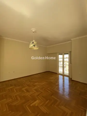 Apartment 115m<sup>2</sup> for rent photo 5590770