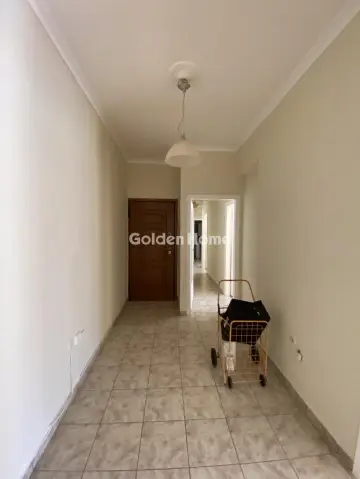Apartment 115m<sup>2</sup> for rent photo 5590778