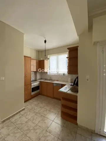 Apartment 115m<sup>2</sup> for rent photo 5590766
