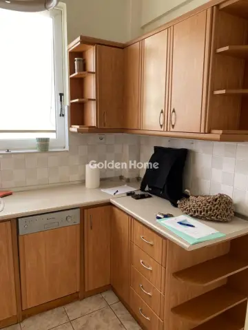 Apartment 115m<sup>2</sup> for rent photo 5590764