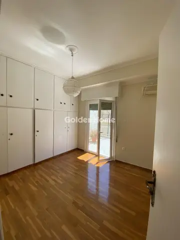 Apartment 115m<sup>2</sup> for rent photo 5590769