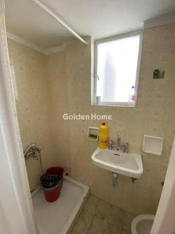 Apartment 115m<sup>2</sup> for rent photo 5590779