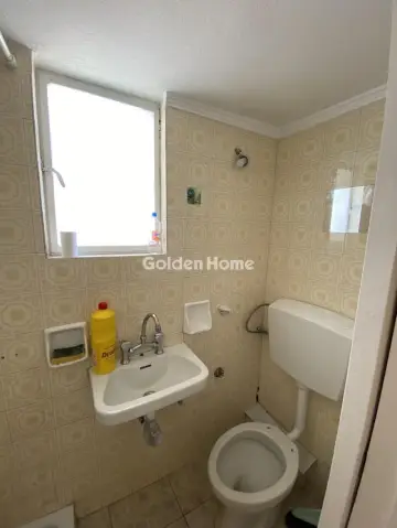 Apartment 115m<sup>2</sup> for rent photo 5590780