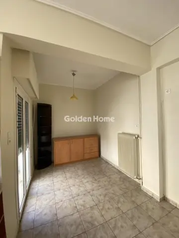 Apartment 115m<sup>2</sup> for rent photo 5590781