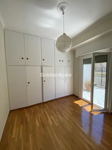 Apartment 115m<sup>2</sup> for rent photo 5590782