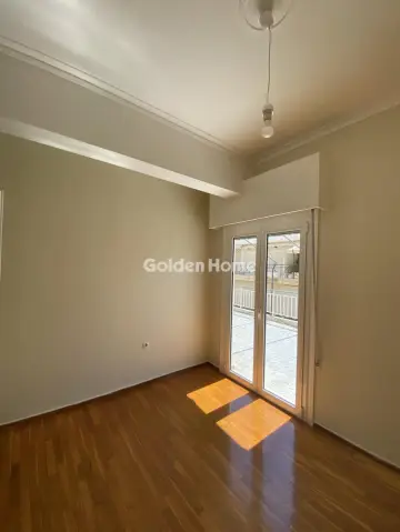Apartment 115m<sup>2</sup> for rent photo 5590783