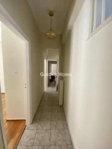 Apartment 115m<sup>2</sup> for rent photo 5590784