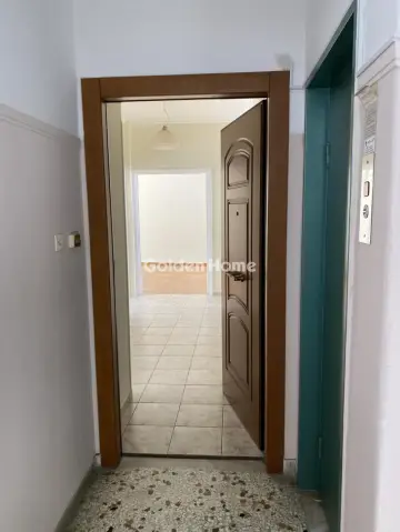 Apartment 115m<sup>2</sup> for rent photo 5590787