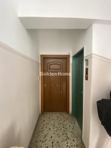 Apartment 115m<sup>2</sup> for rent photo 5590788