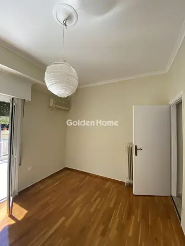 Apartment 115m<sup>2</sup> for rent photo 5590785