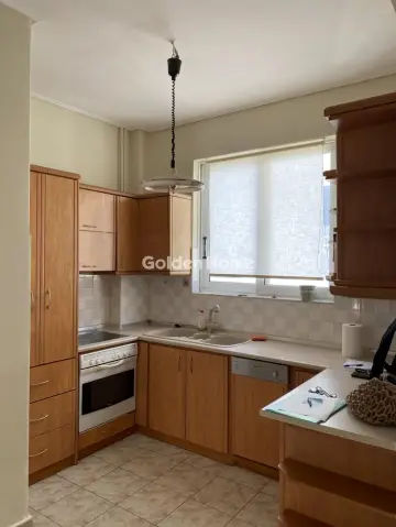Apartment 115m<sup>2</sup> for rent photo 5590767