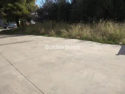 Οικιστικό 250τ.μ. προς πώληση φωτογραφία 5592621