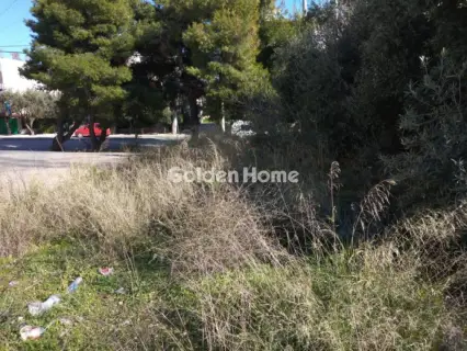 Οικιστικό 250τ.μ. προς πώληση φωτογραφία 5592622