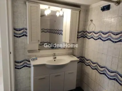 Floor Apartment 130m<sup>2</sup> for sale photo 5