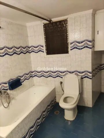 Floor Apartment 130m<sup>2</sup> for sale photo 4