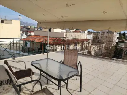 Floor Apartment 130m<sup>2</sup> for sale photo 10