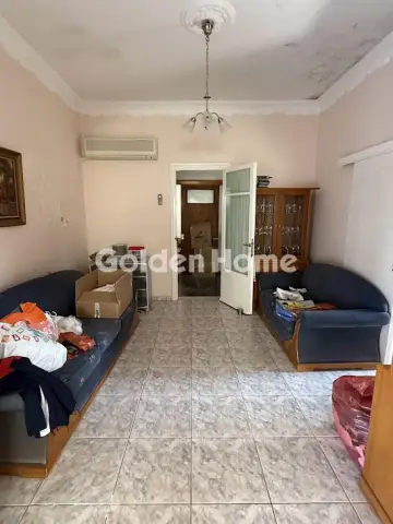 Μονοκατοικία 110τ.μ. προς πώληση φωτογραφία 3