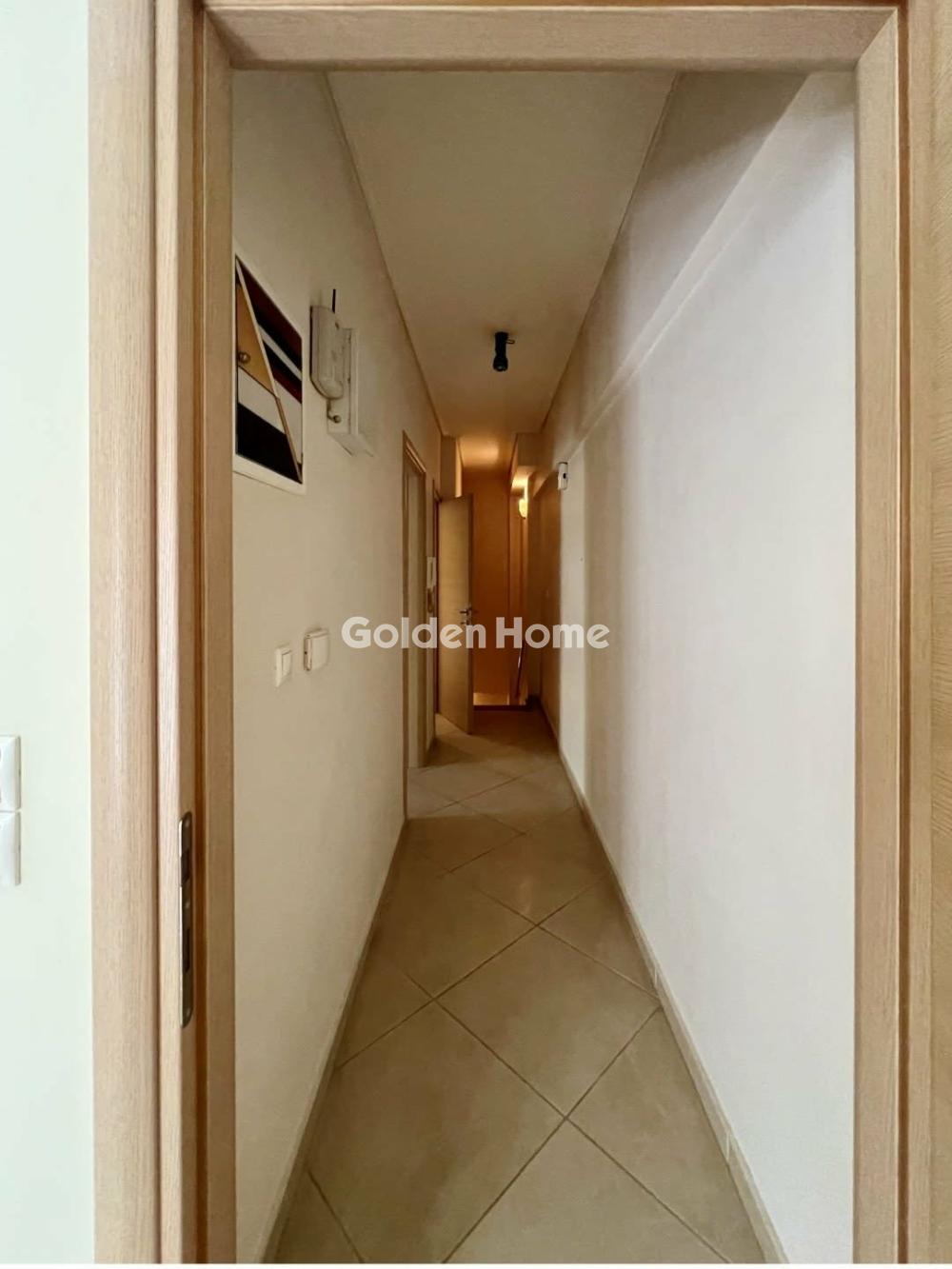 apartment στην Νέα Σμύρνη — Φωτογραφία 14 από 18