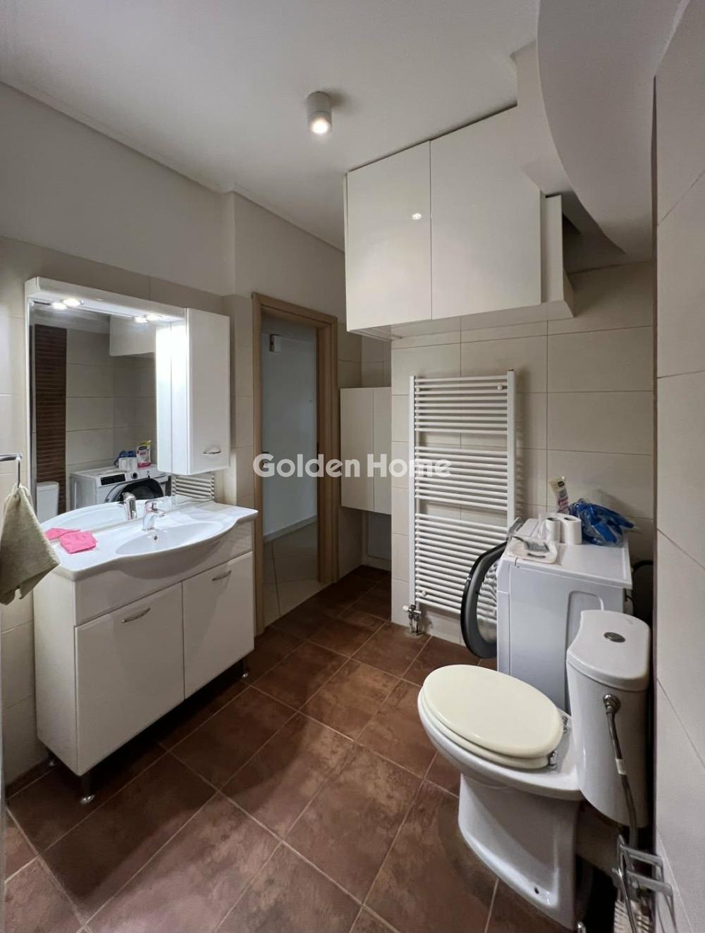 apartment στην Νέα Σμύρνη — Φωτογραφία 7 από 18