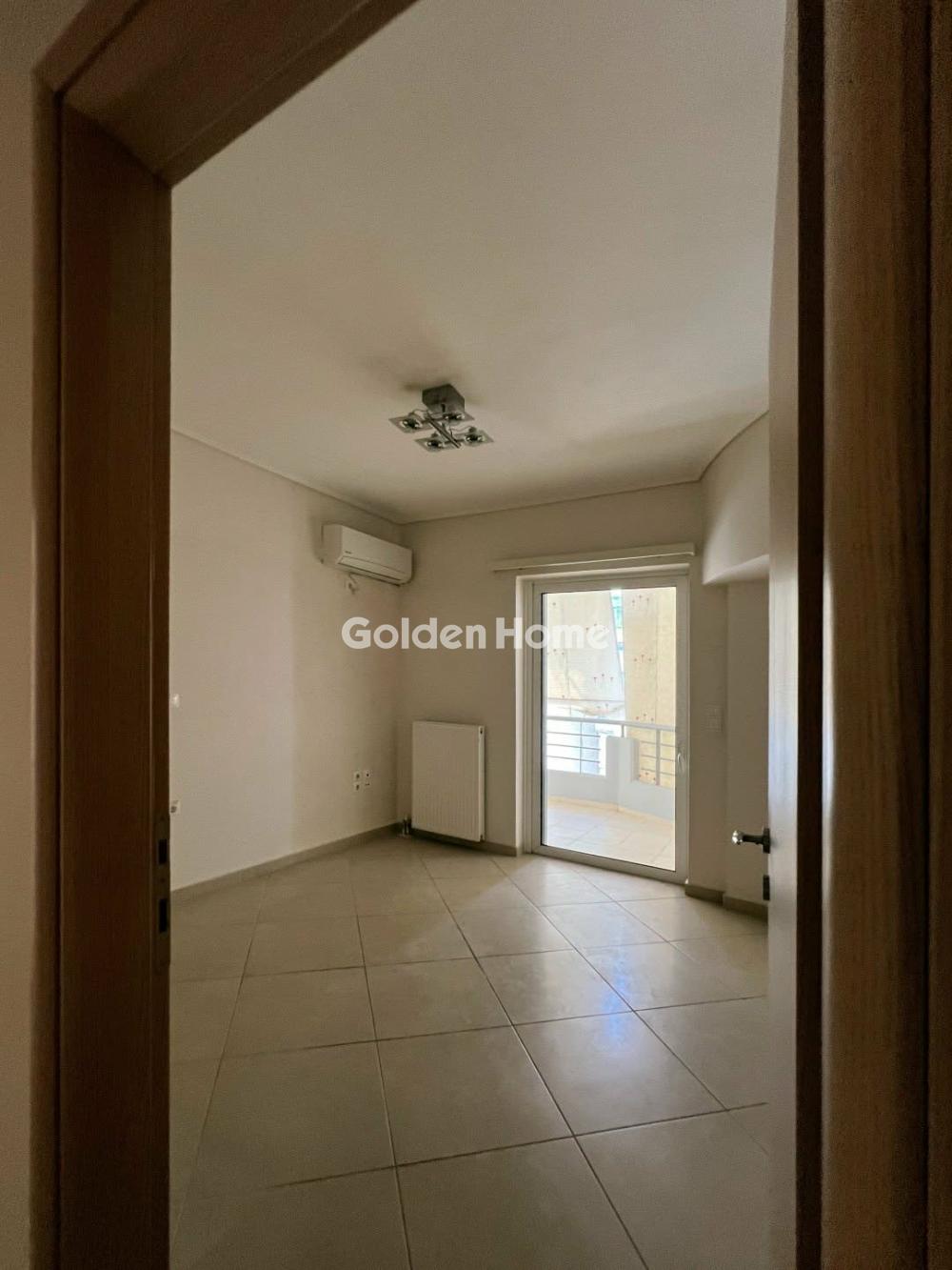 apartment στην Νέα Σμύρνη — Φωτογραφία 10 από 18
