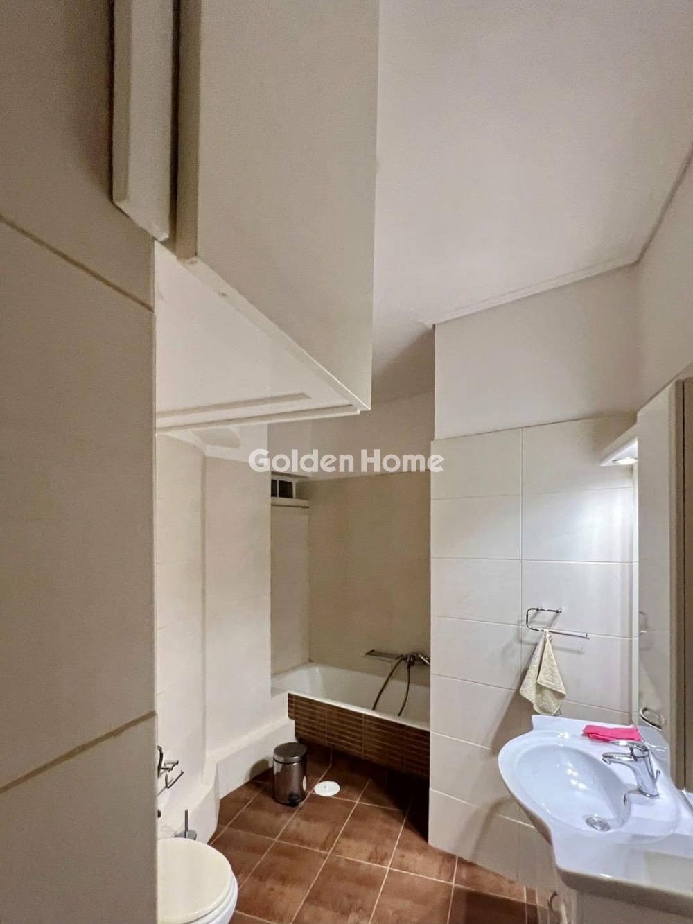 apartment στην Νέα Σμύρνη — Φωτογραφία 9 από 18