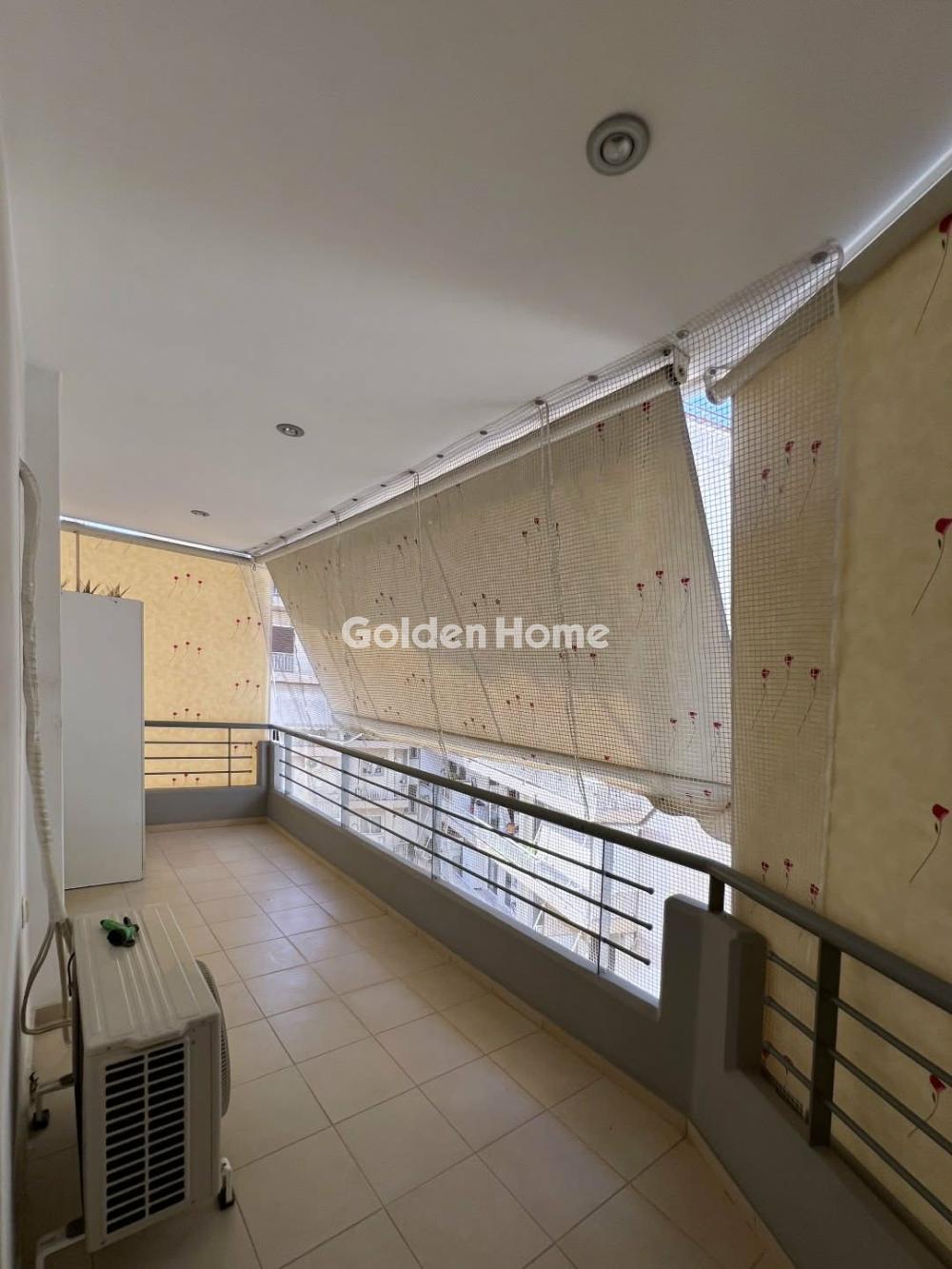 apartment στην Νέα Σμύρνη — Φωτογραφία 3 από 18