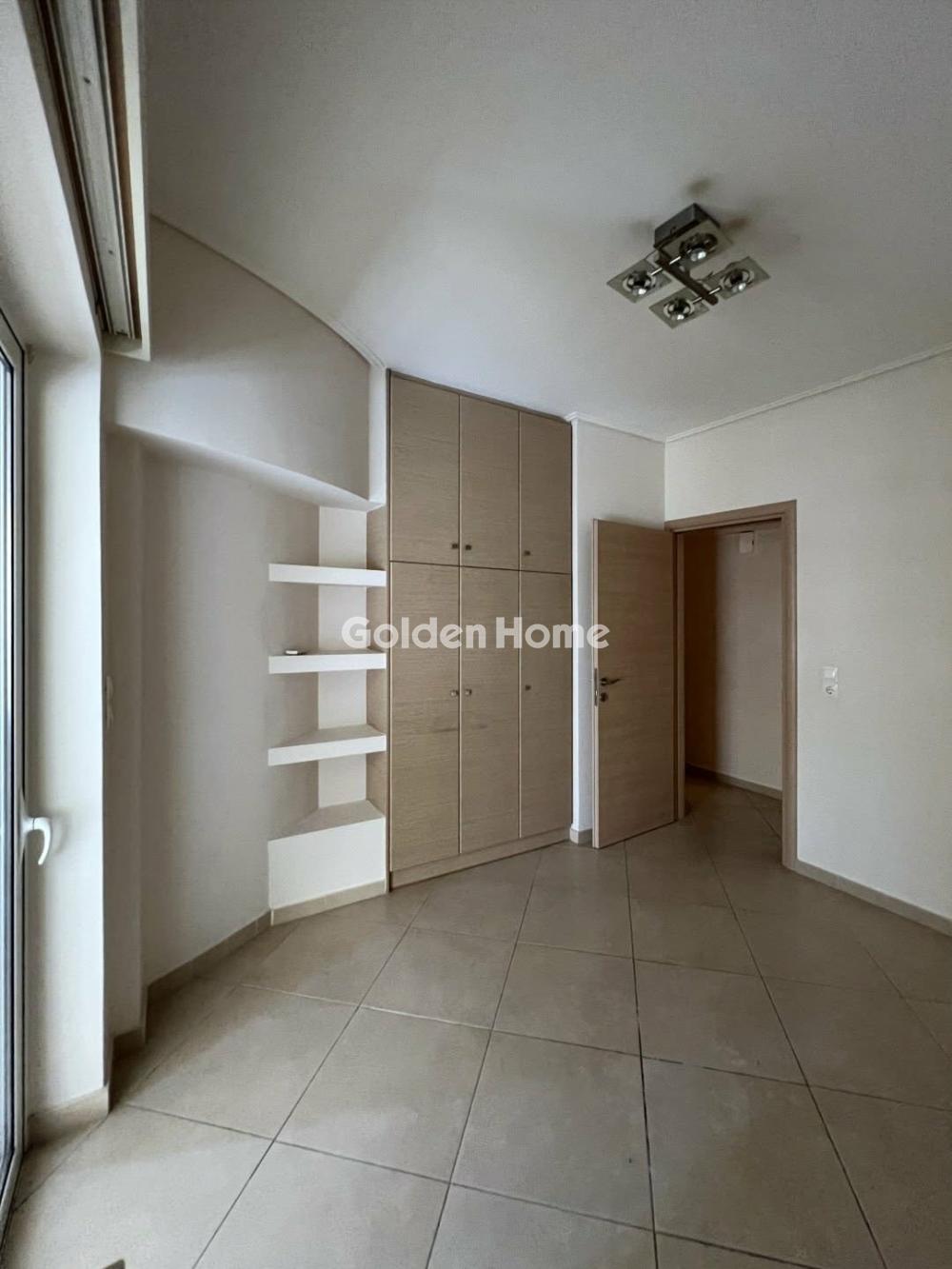 apartment στην Νέα Σμύρνη — Φωτογραφία 11 από 18