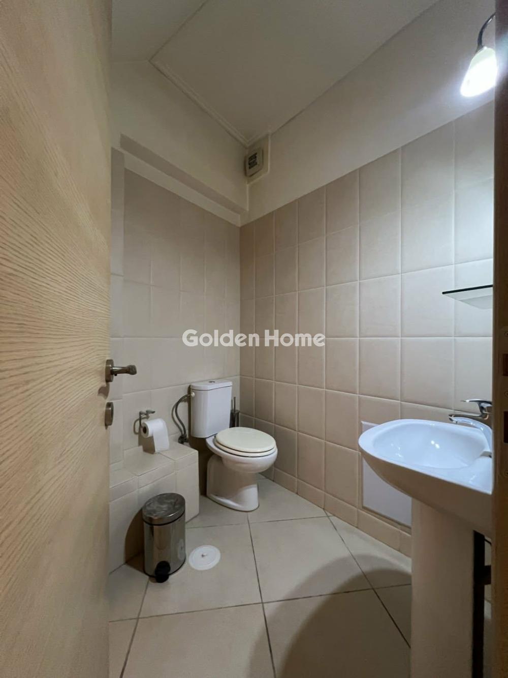 apartment στην Νέα Σμύρνη — Φωτογραφία 12 από 18