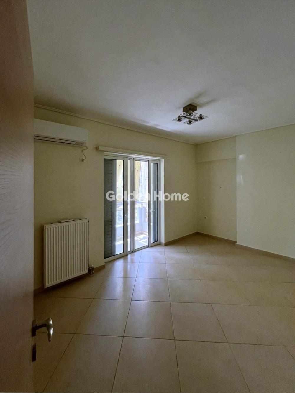 apartment στην Νέα Σμύρνη — Φωτογραφία 5 από 18