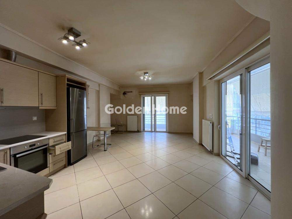 apartment στην Νέα Σμύρνη — Φωτογραφία 1 από 18