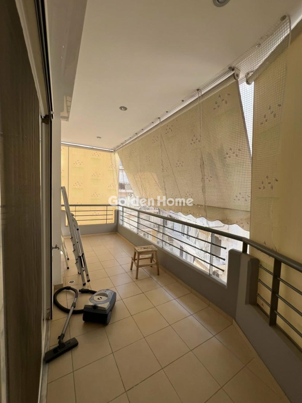 apartment στην Νέα Σμύρνη — Φωτογραφία 4 από 18