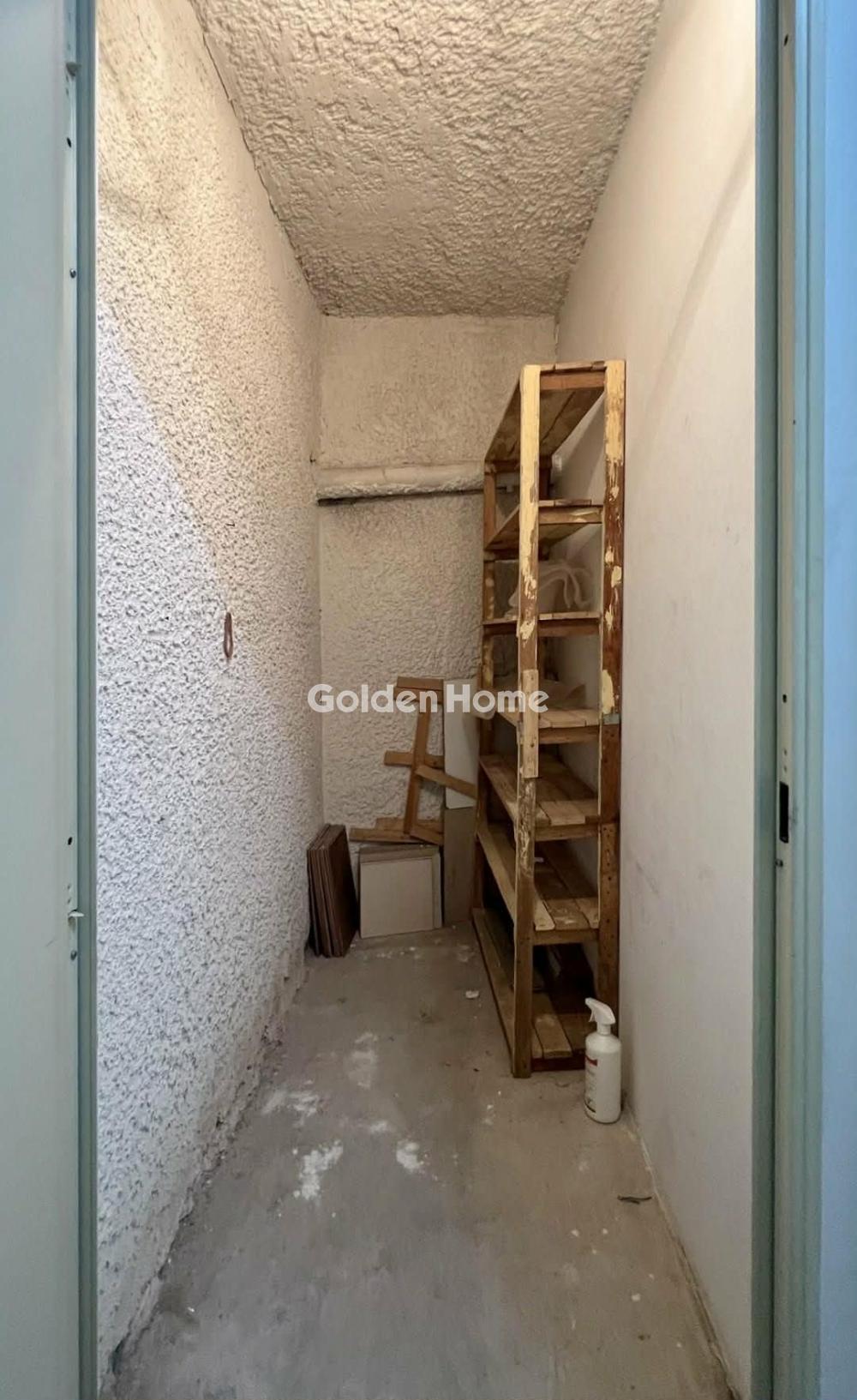 apartment στην Νέα Σμύρνη — Φωτογραφία 18 από 18