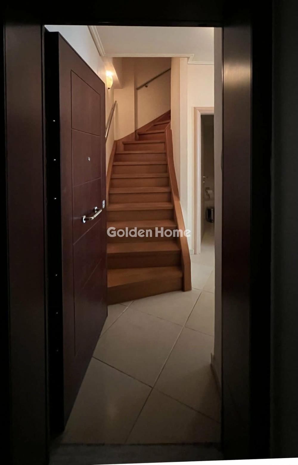 apartment στην Νέα Σμύρνη — Φωτογραφία 16 από 18