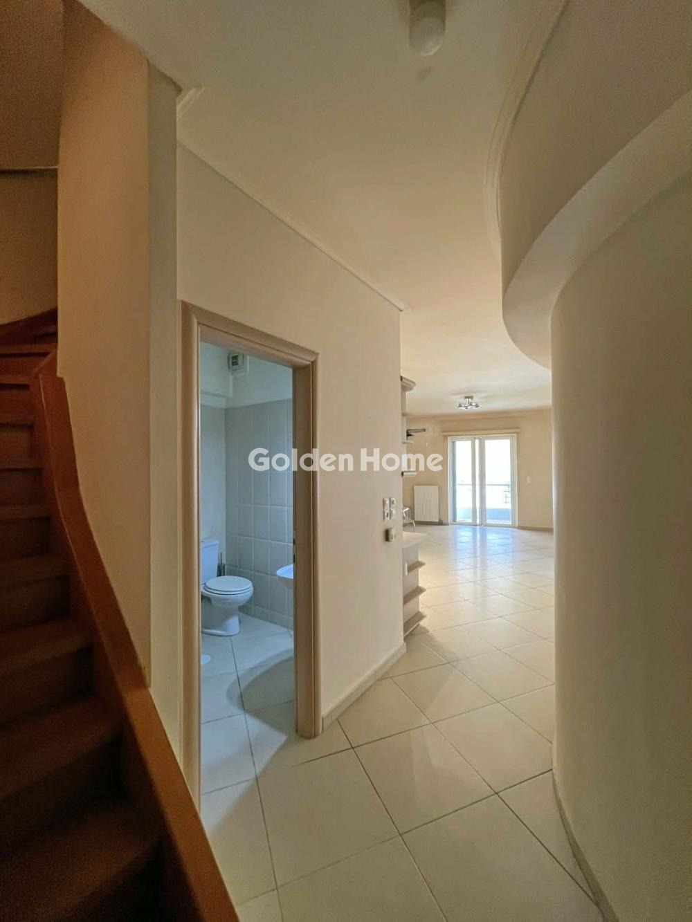 apartment στην Νέα Σμύρνη — Φωτογραφία 15 από 18